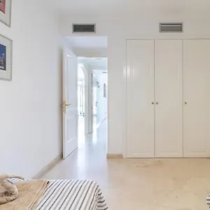 Apartamento Flatguest + + 2bdr + Terrace, Mogán